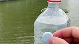 玻璃水原来是这样做的，能省钱娶老婆了！