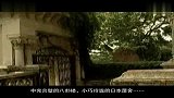厦门-厦门旅游-海上花园-鼓浪屿