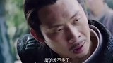 努力吧，努力成为自己想要成为的人