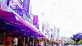 年轻辣妈登台献唱，一首《我想有个家》，唱哭现场妈妈