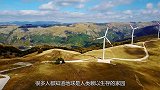 地球“自转”到底有多快？放在生活中是啥概念？看完太震撼了！