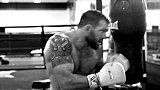 UFC-16年-UFC ON FOX 18宣传片：贝德斗黑龙一拼轻重量级挑战资格-专题