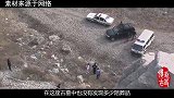 北京发现简朴古墓，墓主人身穿龙袍手握朝珠，身份至今不明！