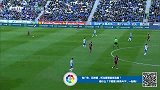 西甲-1516赛季-联赛-第18轮-西班牙人VS巴塞罗那-全场(欢乐多)
