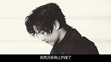 “一见姑姑误终身”，婚后陈晓才发现，这段爱情一开始就是个错误