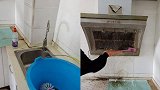 青岛高校回应要求学生打扫留学生宿舍：不存在该情况