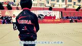 极限-14年-激情轮滑炽爱西藏-新闻