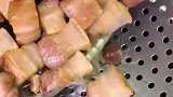 红烧肉这样做更好吃