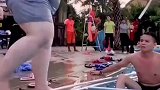 这怎么就不听劝呢