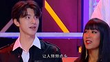 仝卓实力演绎《北京一夜》,清凉的男高音惊艳全场,一鸣惊人