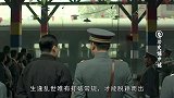 此人因名字难听，被慈禧剥夺状元之名，投身革命后成国民主席