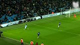 英超-1718赛季-萨内德国队爆冷落选 足球博物馆狠心撕下其画像