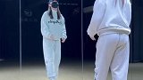 律动练起来！一起舞蹈