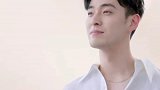 快来get李铢衔James 同款德芙0糖黑巧～拥有甜而不腻的笑容吧～无惧荆棘之路尽享0糖丝滑