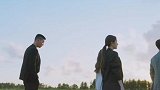 假期转瞬即逝