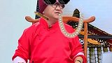 恒大 请干了董路李欣送你们的毒奶