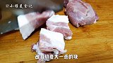 饺子馅好吃有秘诀，教你饭店不外传的配方，肉馅鲜香无腥味，实用
