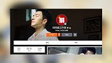 刘恺威与嘉行合约到期 公司证实双方不再续约