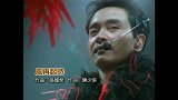 张国荣在巅峰状态，演唱会几乎做到了完美！