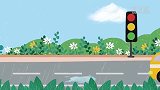 雨天出行指南@骑车一族 这些安全细节要注意！