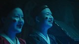 这儿讲不清楚，咱们下面走一趟