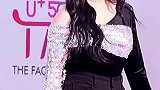 韩国两大美女李承利VS裴珠泫，你更喜欢哪一个？李承利 裴珠泫 微胖女神 性感 虚情假意
