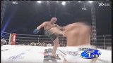 UFC-18年-“猿人”重出江湖，再忆巅峰状态KO集锦-精华