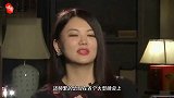 爱炫富的李湘，究竟多有钱？
