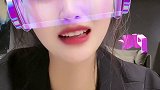 满眼是你的人，才配得上你的爱完颜彩虹兔 dou来中国丹寨非遗周 爱笑的人运气不会差