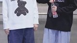 论男友存在的真正意义