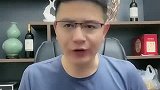 娶不起媳妇 买不起房子买不起车 兄弟们多的