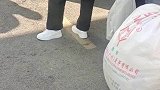 现在的00后感觉还是挺潮流的