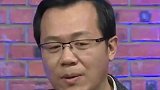 卓伟公开叫嚣古天乐虚伪，慈善家人设崩塌，真相被曝光