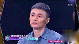百人共唱李荣浩《李白》，这个当年是真的火
