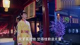乞丐皇帝与大脚皇后传奇：朋友妻不可欺，张士诚竟然喜欢上兄弟的二夫人