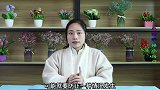 五一小长假，火车站出现新骗局，千万不要轻易上当受骗