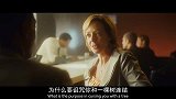 家里突然冒出一棵菩提树，小伙看到后慌了