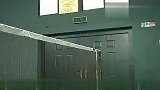 生活-羽毛球如何蹬跳扑网