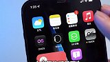 iOS15 Beta2推送，修复大量错误，还有这些新变化 ios15 iphone