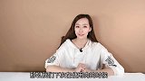 5分钟解冻肉，老厨师教我诀窍，不用一滴水，好切省力