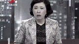 调解：后妈为孩子操碎心，继子不领情竟赖上她！彩礼都要她全拿