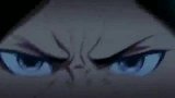 魔道祖师：江澄发狂！魏无羡竟学会邪门歪道之术！