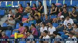 网球-14年-网球大奖赛 张择2：1吴迪男单卫冕 王蔷女单封后-新闻