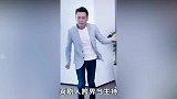 爆笑主持王耀庆搞笑救场三小时，董又霖不停嘴瓢狂道歉