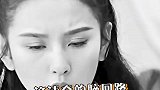 宋祖儿多好一姑娘，怎么不太聪明嘞
