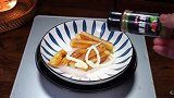 炸土豆条怎么炸好吃又脆