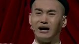 你们说小姐姐这个背，洋气多姿还很优雅
