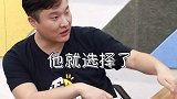 创业 肯德基麦当劳你站谁？（下）
