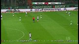 德甲-1415赛季-联赛-第5轮-云达不莱梅0：3沙尔克04-全场