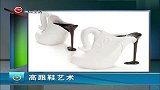 [潮物潮地]搞怪创意高跟鞋你敢穿吗